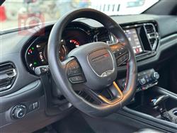 دودج دورانجو